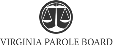 버지니아 가석방 위원회